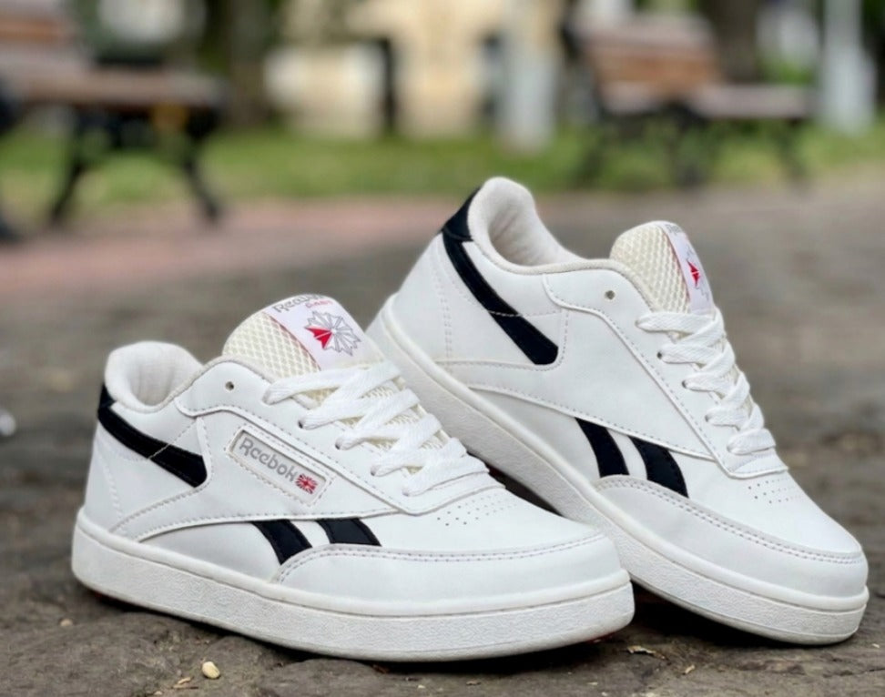 Reebok Tabla Unisex | Replica 1.1