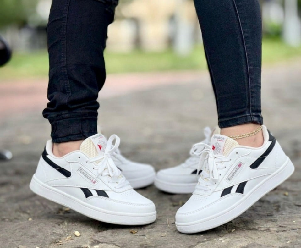Reebok Tabla Unisex | Replica 1.1