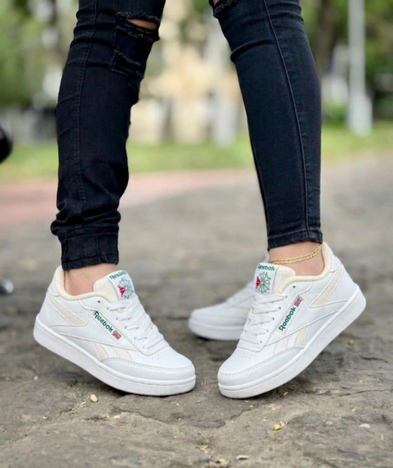 Reebok Tabla Unisex | Replica 1.1