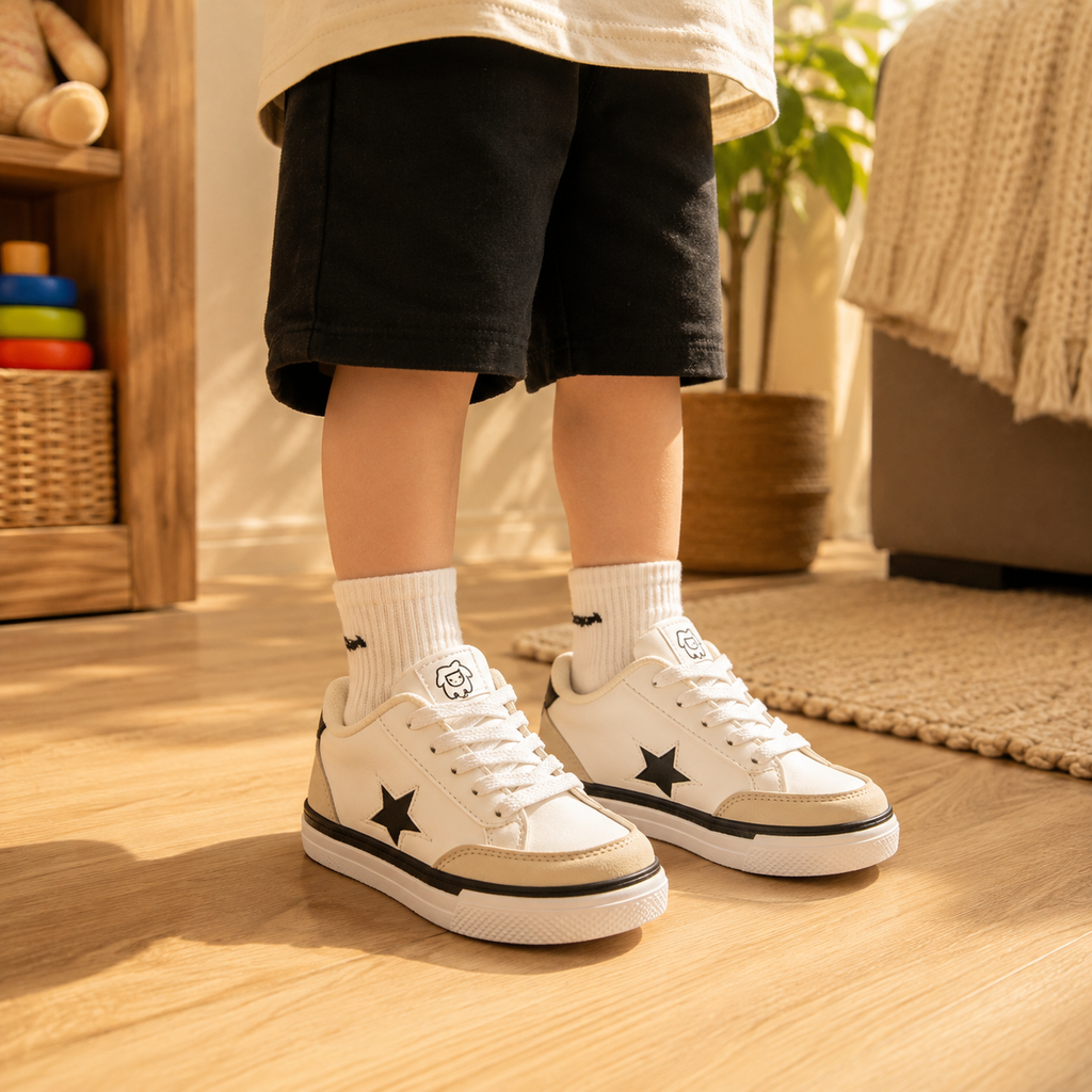 Tenis Star | Kids