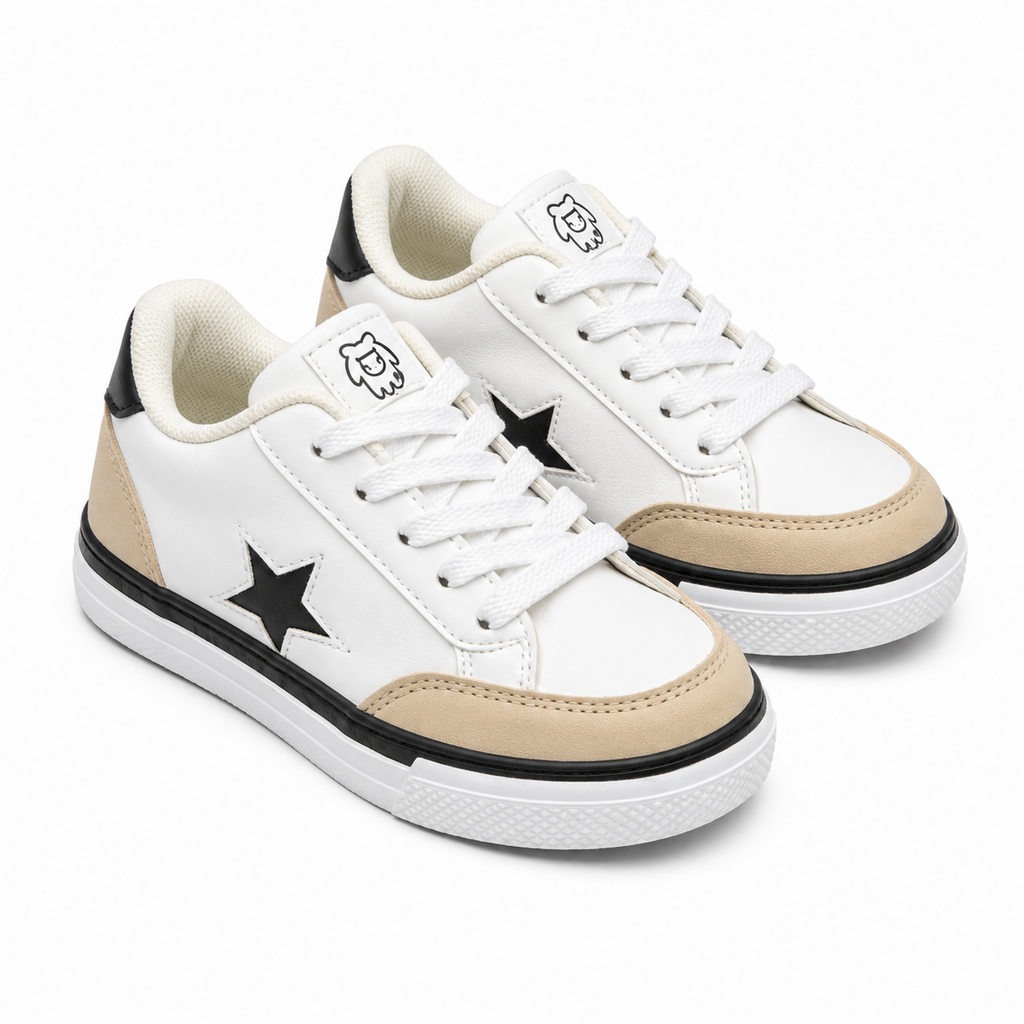 Tenis Star | Kids
