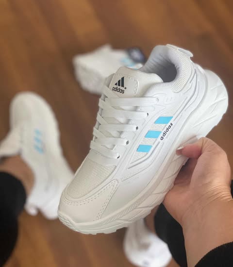 Adidas Ultra Dama Replica 1.1
