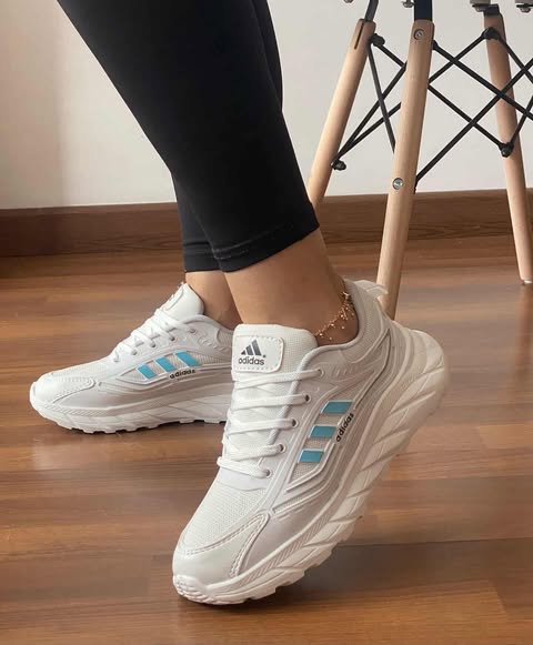 Adidas Ultra Dama Replica 1.1
