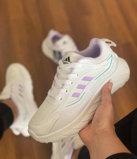 Adidas Ultra Dama Replica 1.1