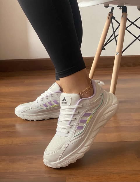 Adidas Ultra Dama Replica 1.1