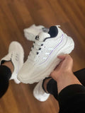 Adidas Ultra Dama Replica 1.1