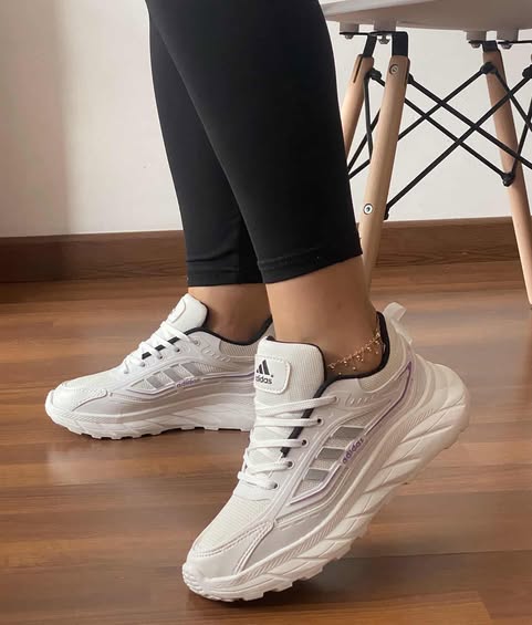 Adidas Ultra Dama Replica 1.1