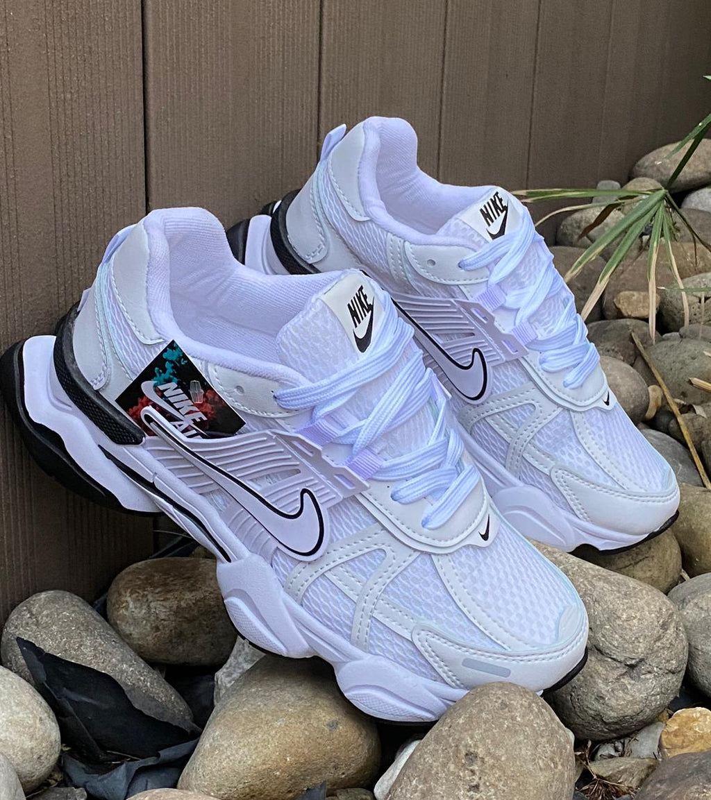 Nike V2 K RUN | Replica 1.1