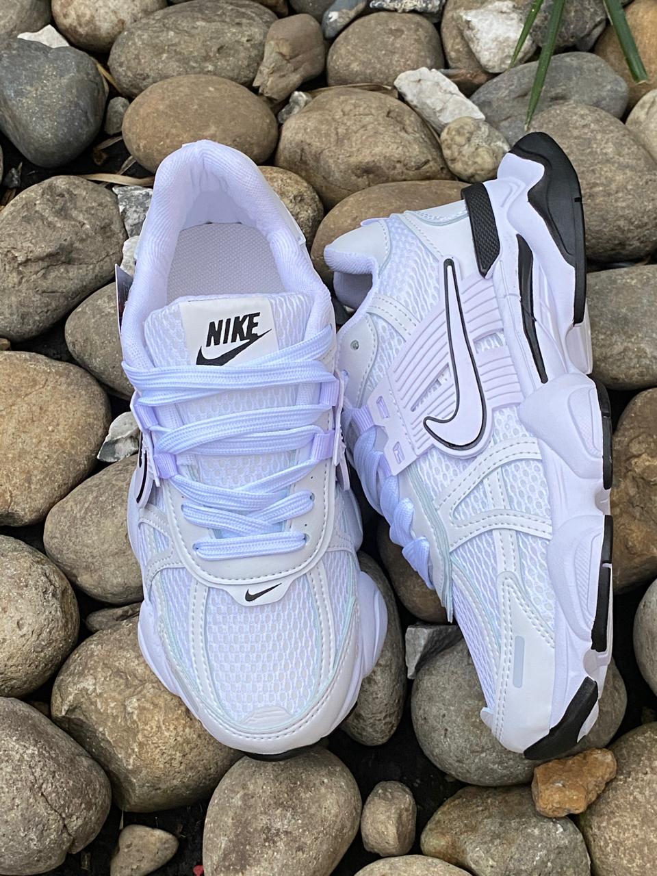 Nike V2 K RUN | Replica 1.1