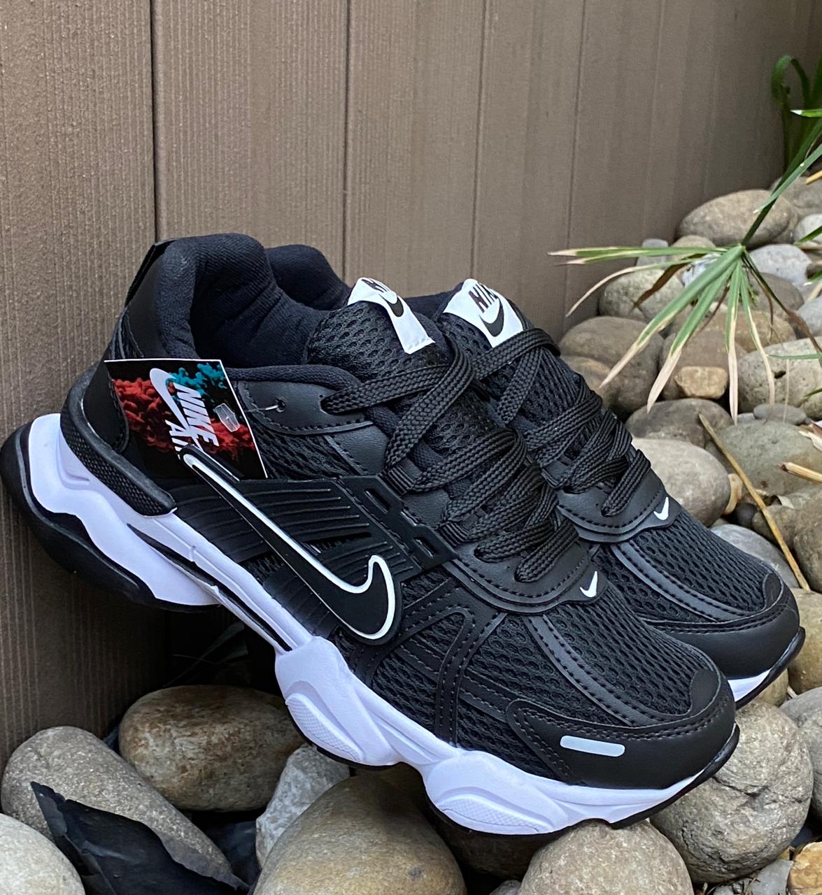 Nike V2 K RUN | Replica 1.1