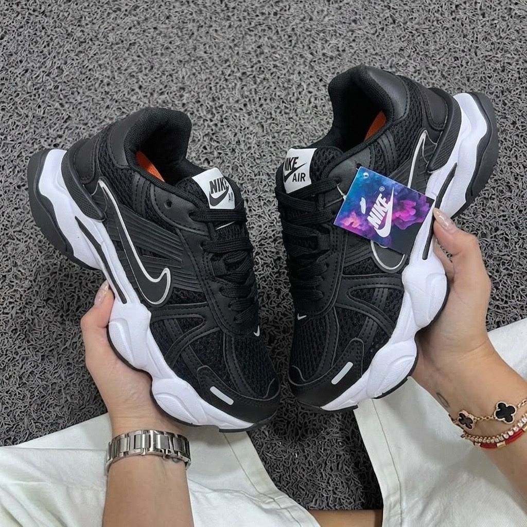 Nike V2 K RUN | Replica 1.1
