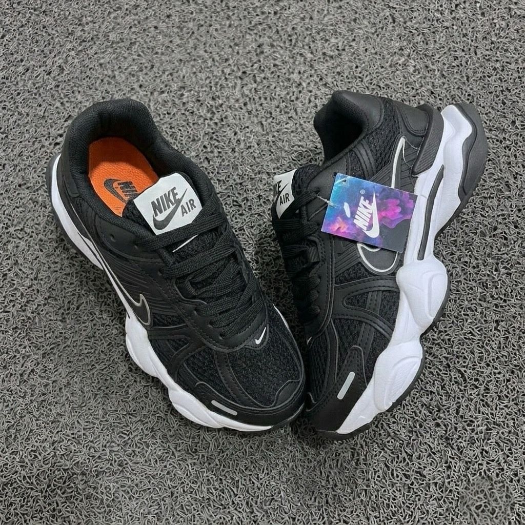 Nike V2 K RUN | Replica 1.1