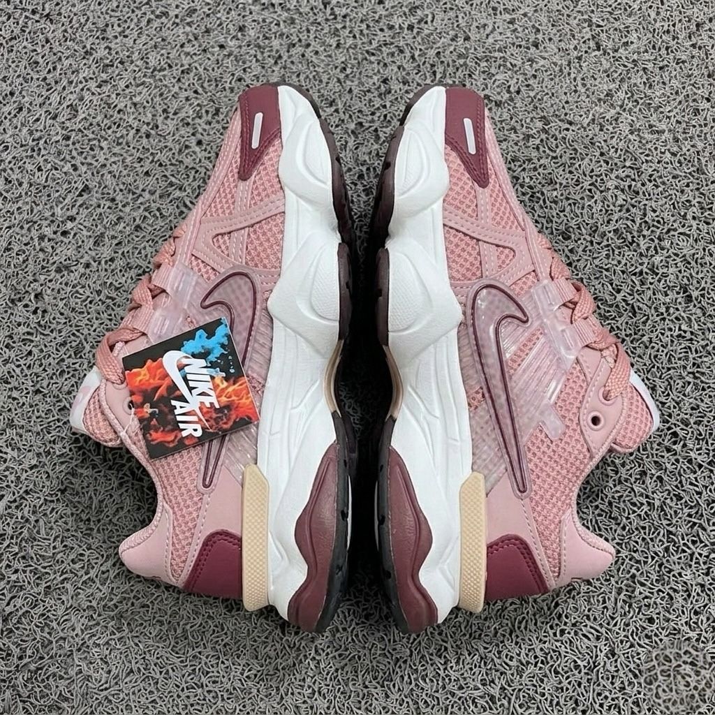 Nike V2 K RUN | Replica 1.1