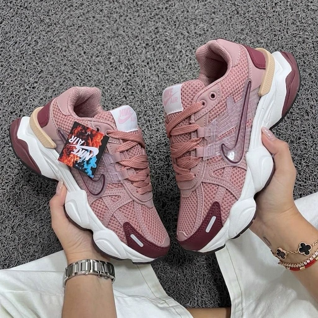 Nike V2 K RUN | Replica 1.1