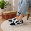 Vans Skool Clasica Unisex | Replica 1.1