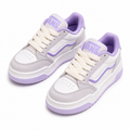 Vans Lila | Kids | Replica 1.1
