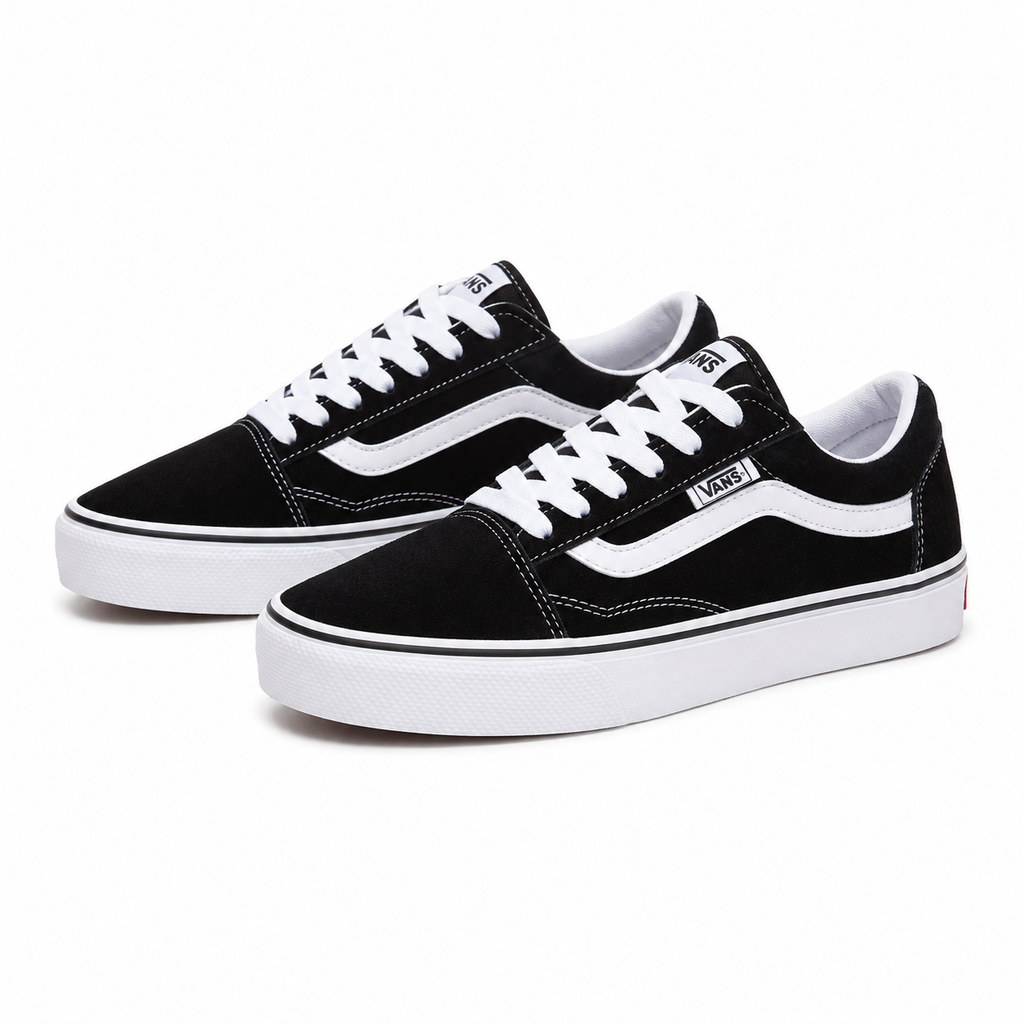 Vans Skool Clasica Unisex | Replica 1.1