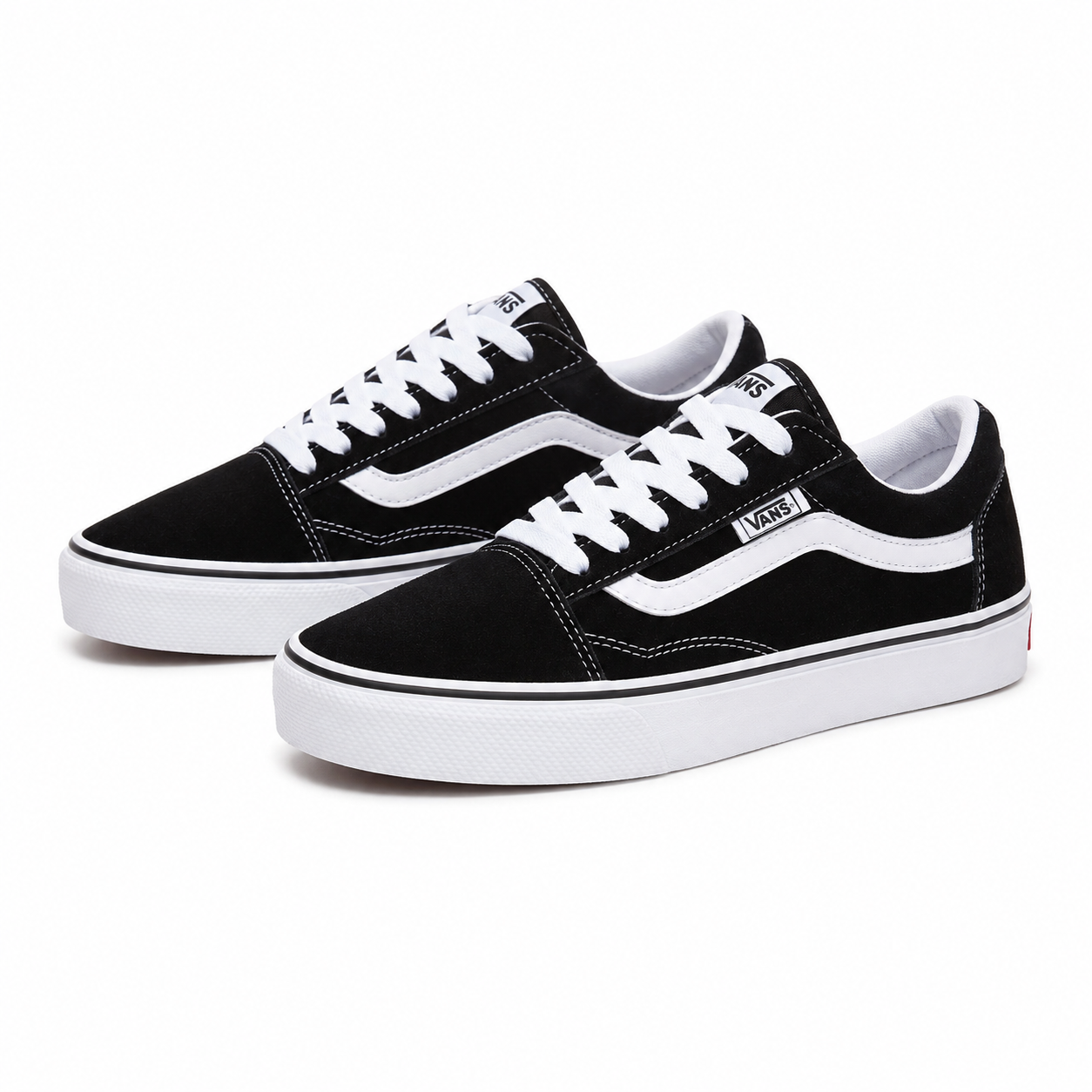 Vans Skool Clasica Unisex | Replica 1.1
