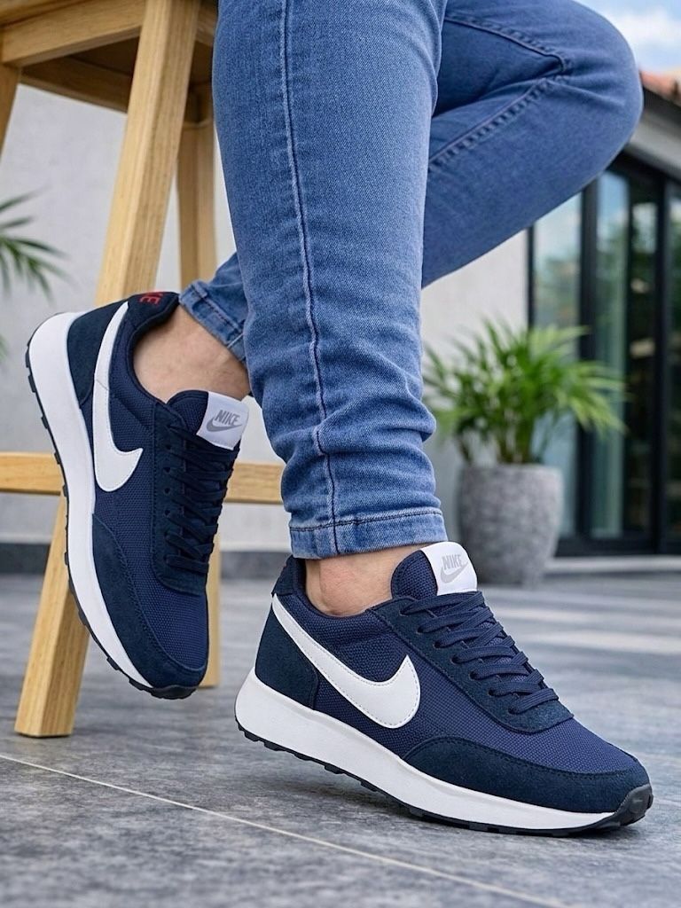 Nike Wafle Unisex | Replica 1.1