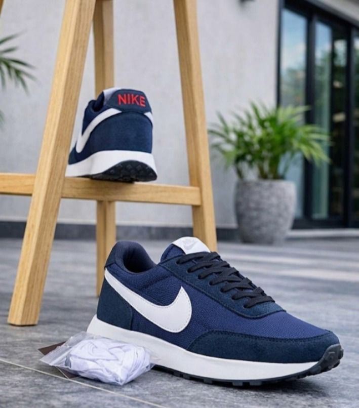 Nike Wafle Unisex | Replica 1.1