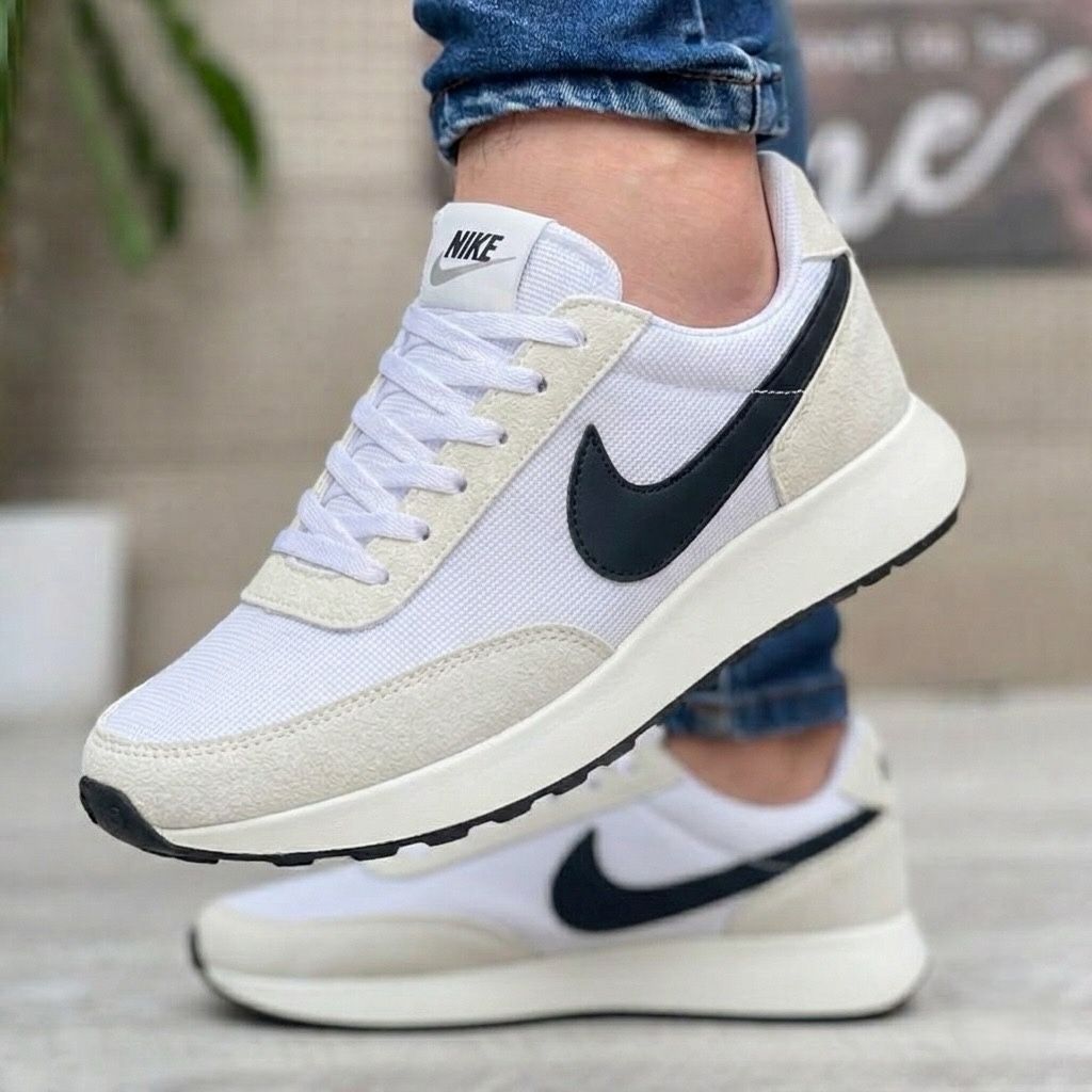 Nike Wafle Unisex | Replica 1.1