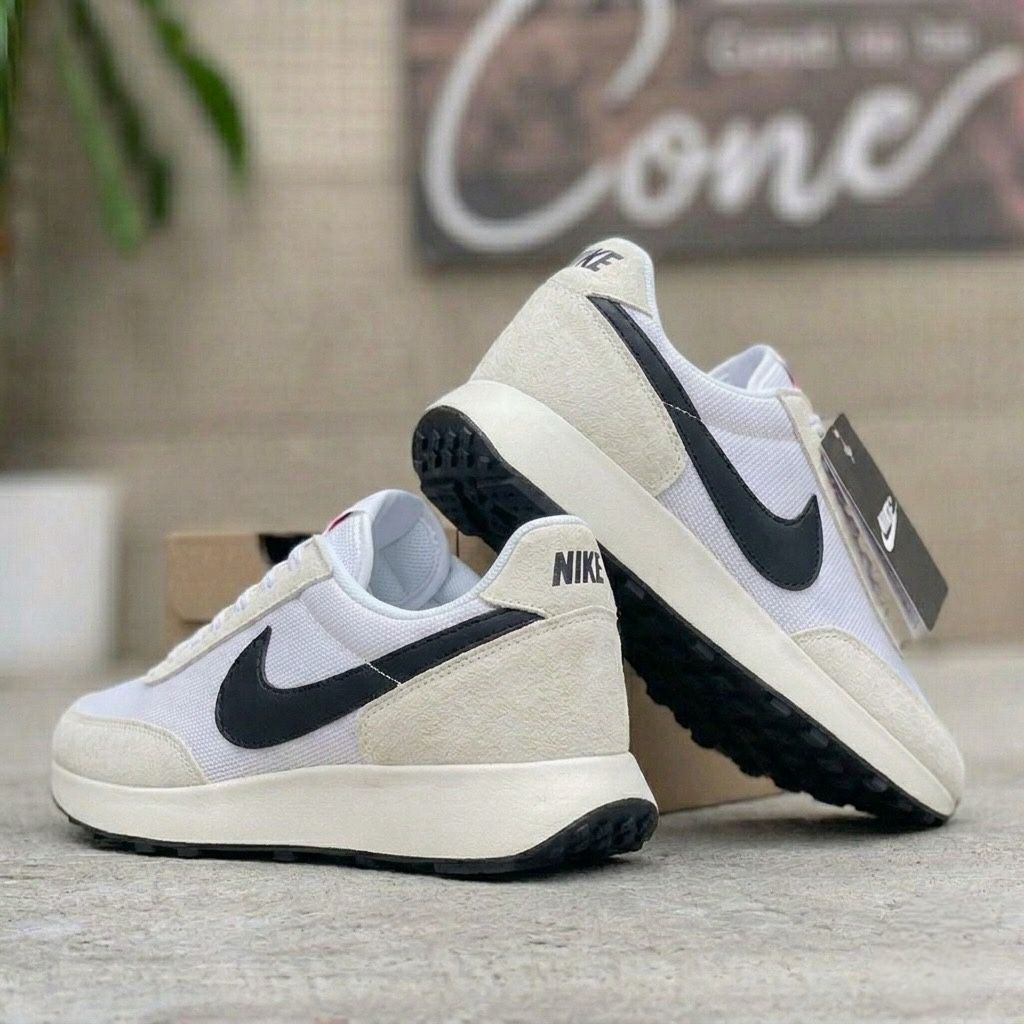 Nike Wafle Unisex | Replica 1.1