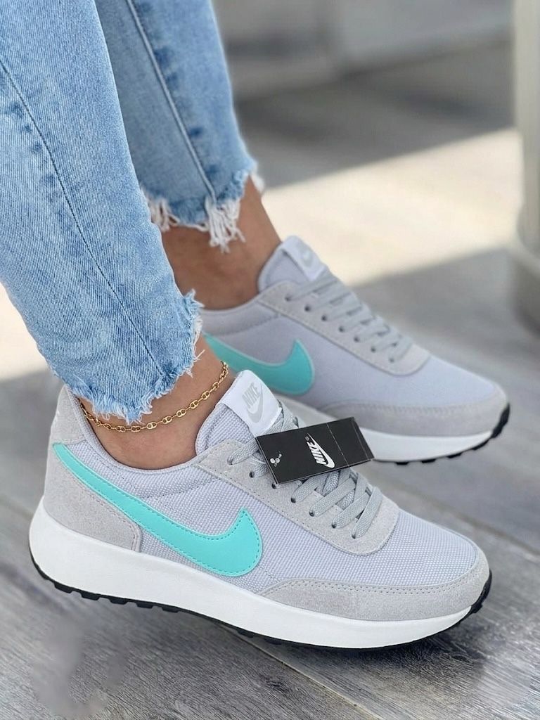 Nike Wafle Unisex | Replica 1.1