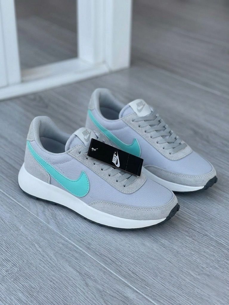 Nike Wafle Unisex | Replica 1.1
