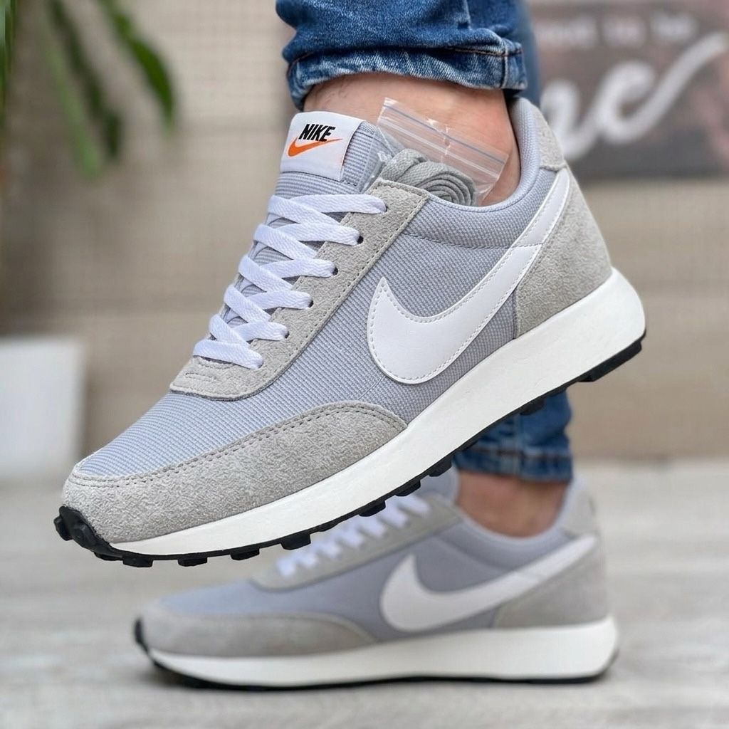Nike Wafle Unisex | Replica 1.1