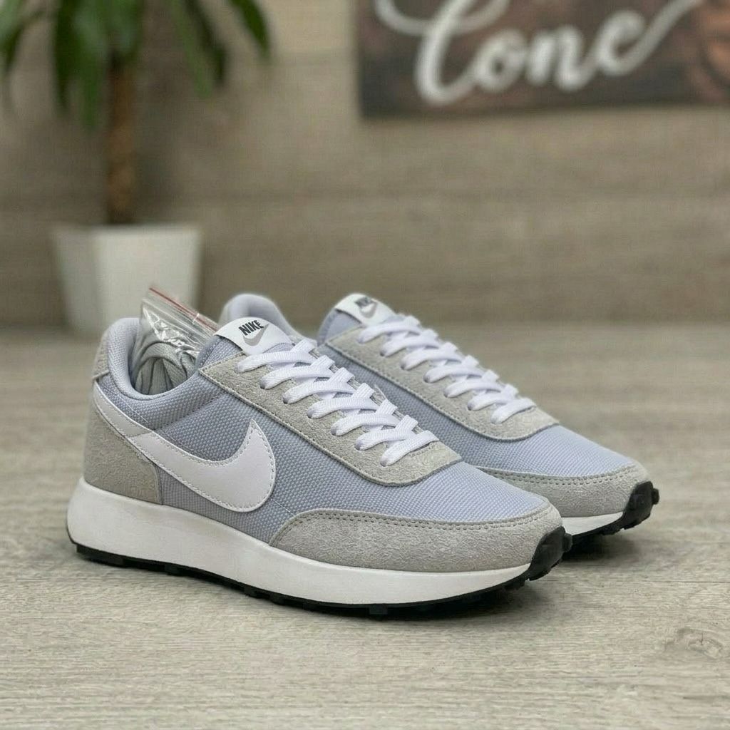 Nike Wafle Unisex | Replica 1.1