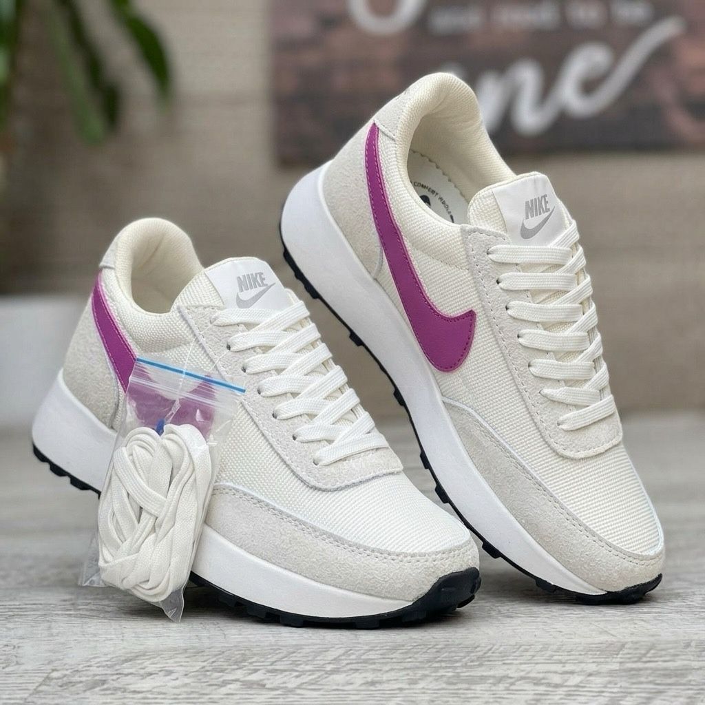 Nike Wafle Unisex | Replica 1.1