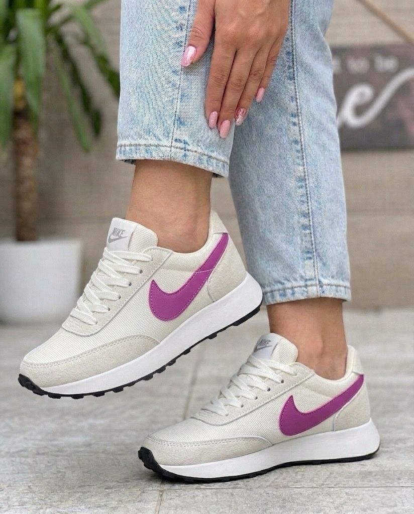 Nike Wafle Unisex | Replica 1.1