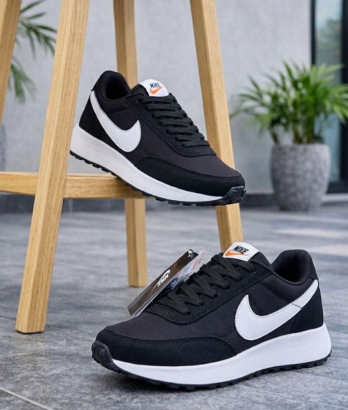 Nike Wafle Unisex | Replica 1.1