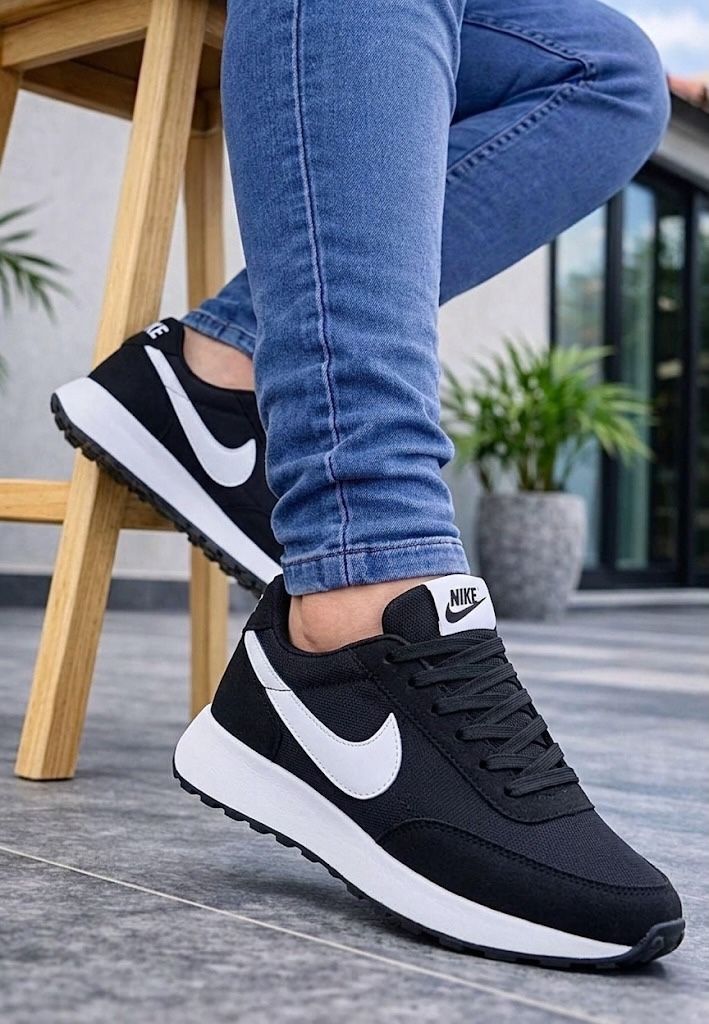 Nike Wafle Unisex | Replica 1.1