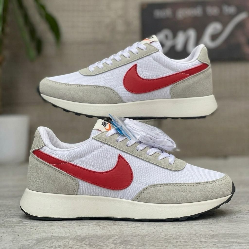 Nike Wafle Unisex | Replica 1.1
