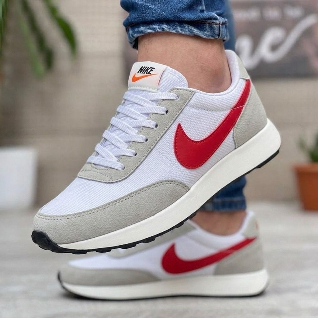 Nike Wafle Unisex | Replica 1.1