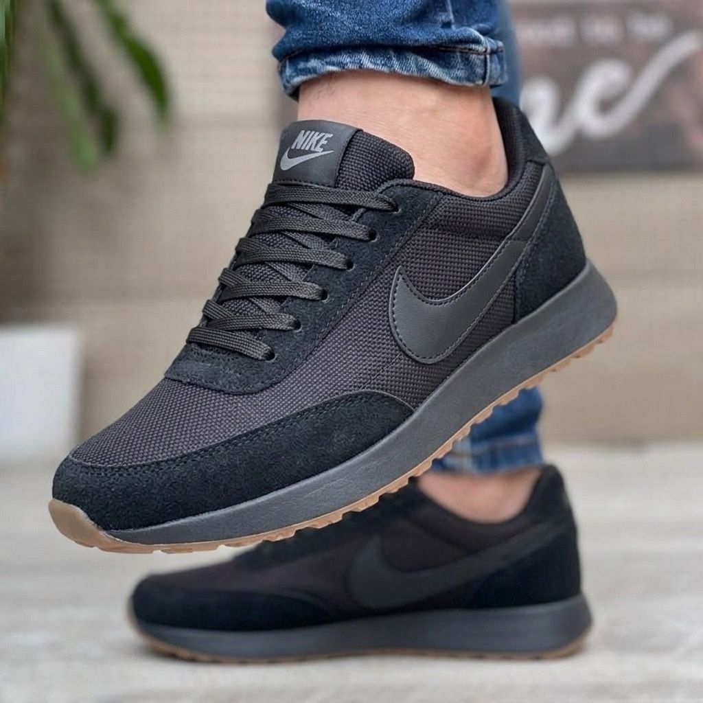 Nike Wafle Unisex | Replica 1.1