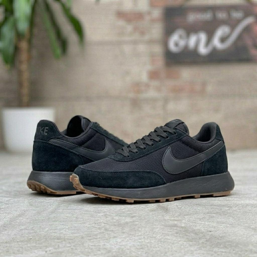 Nike Wafle Unisex | Replica 1.1