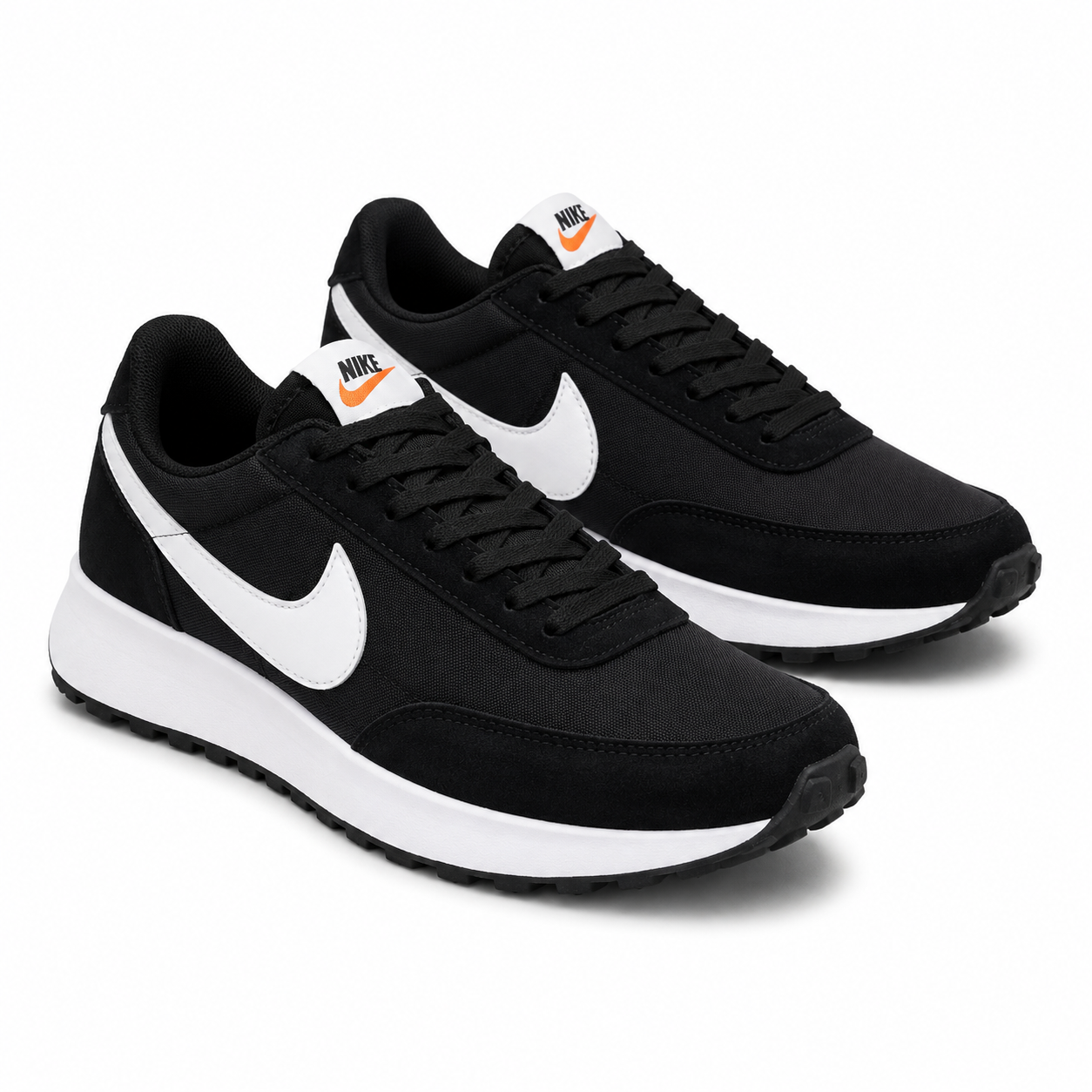 Nike Wafle Unisex | Replica 1.1